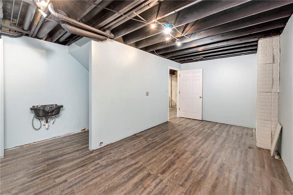 1236 SW Creekside Drive — photo 43