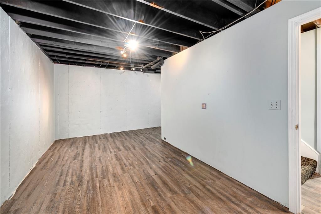 1236 SW Creekside Drive — photo 44
