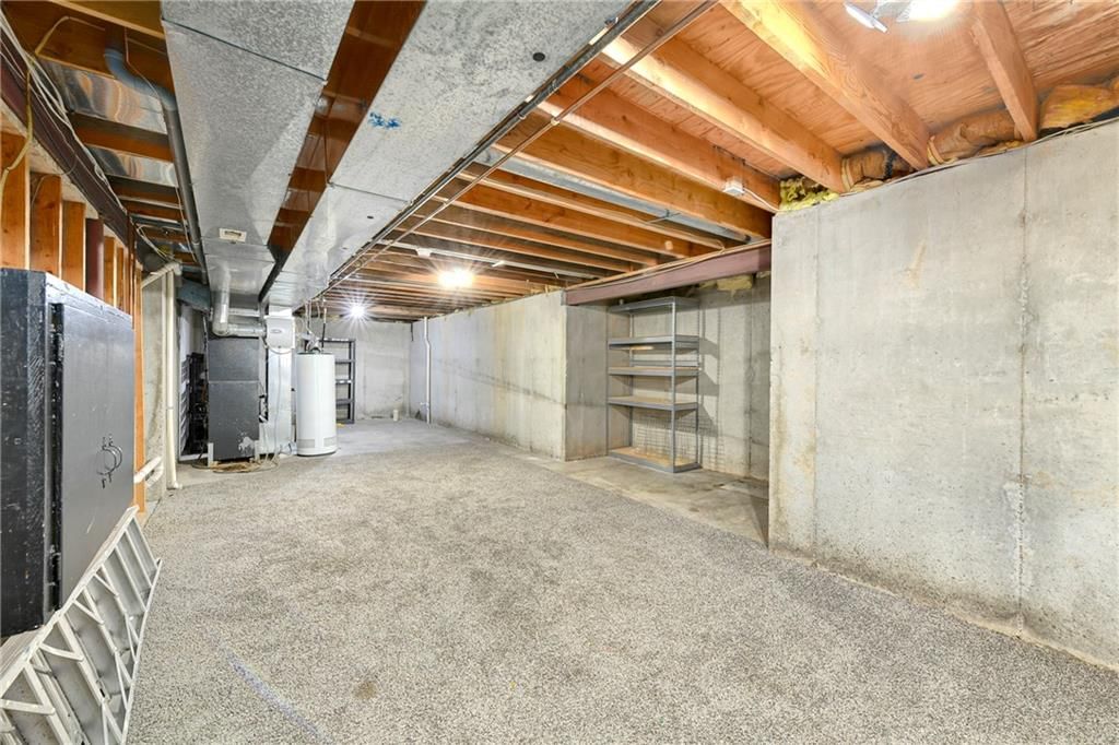 1236 SW Creekside Drive — photo 46