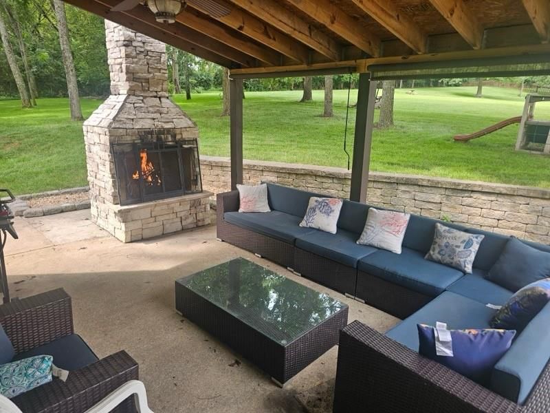 1236 SW Creekside Drive — photo 48