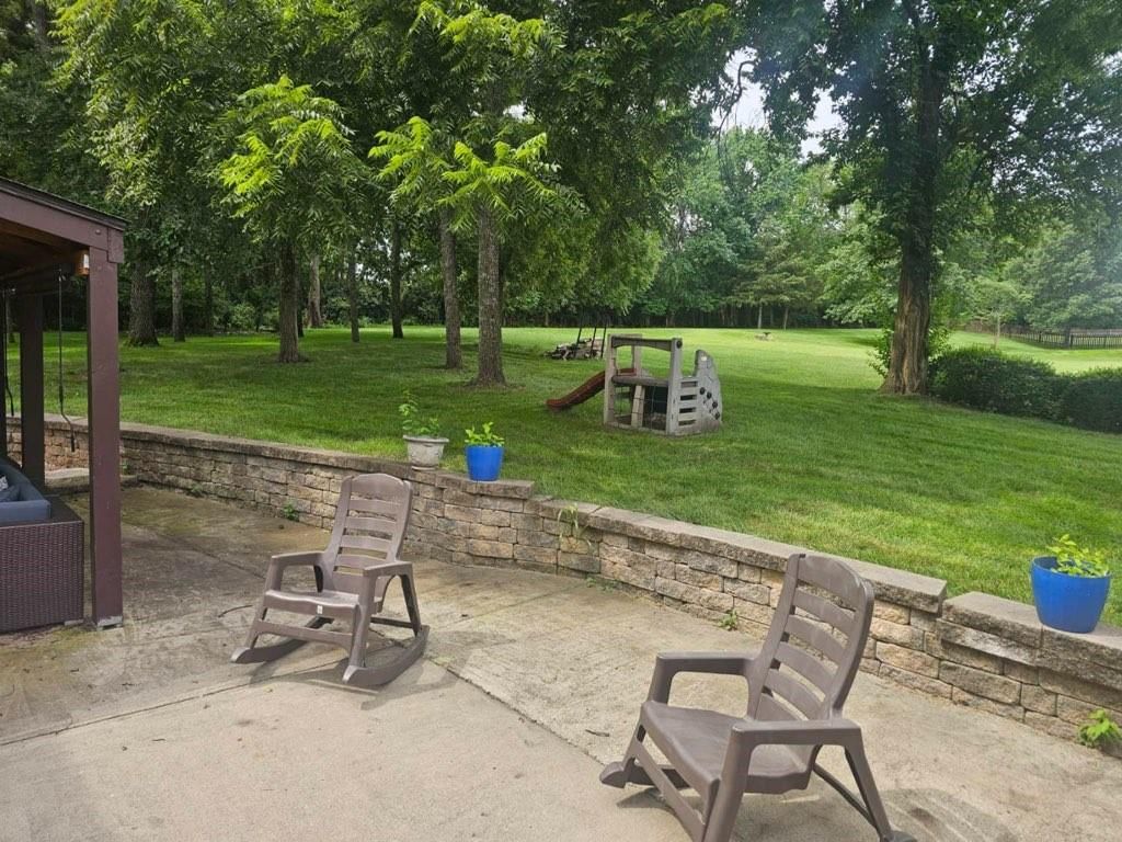 1236 SW Creekside Drive — photo 49