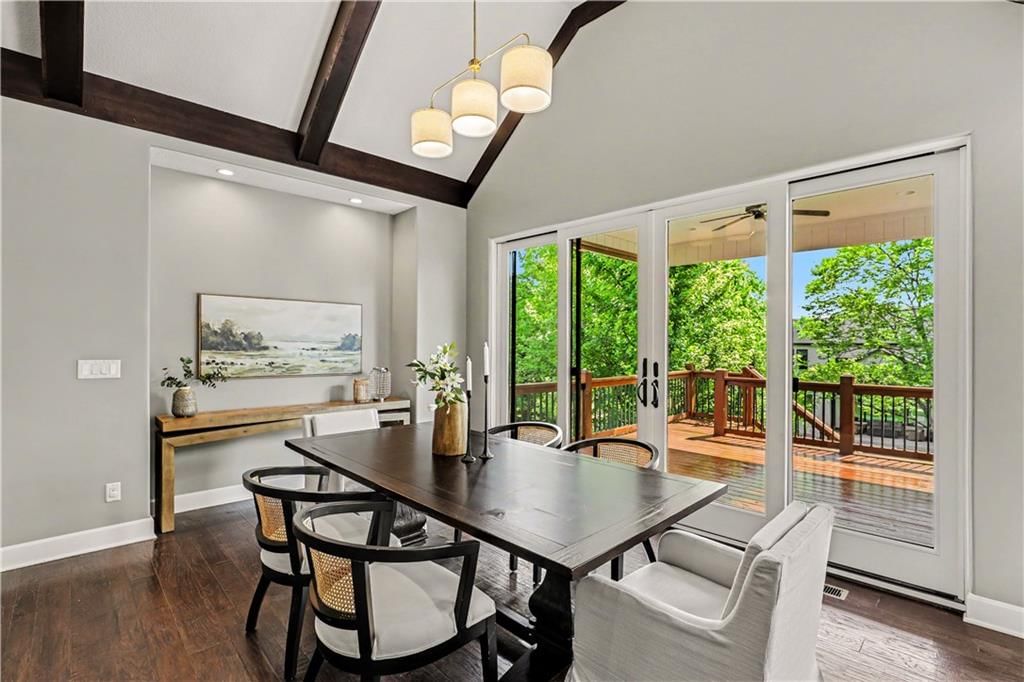 16913 BRADSHAW Street — photo 9