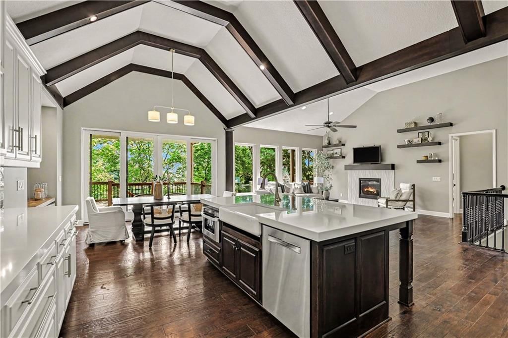 16913 BRADSHAW Street — photo 11