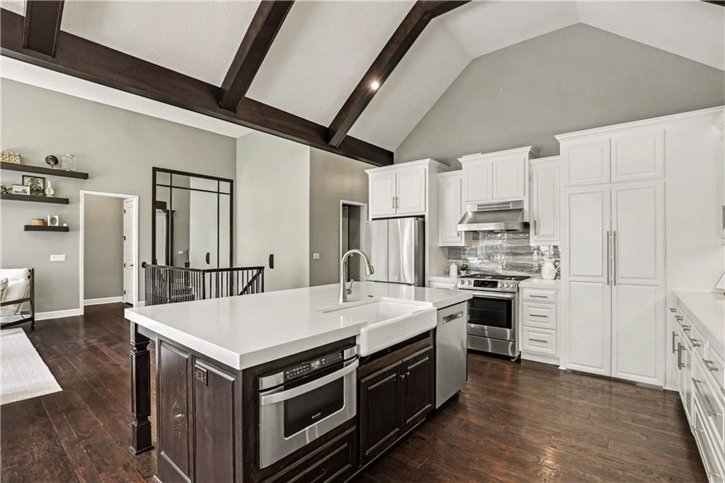 16913 BRADSHAW Street — photo 13