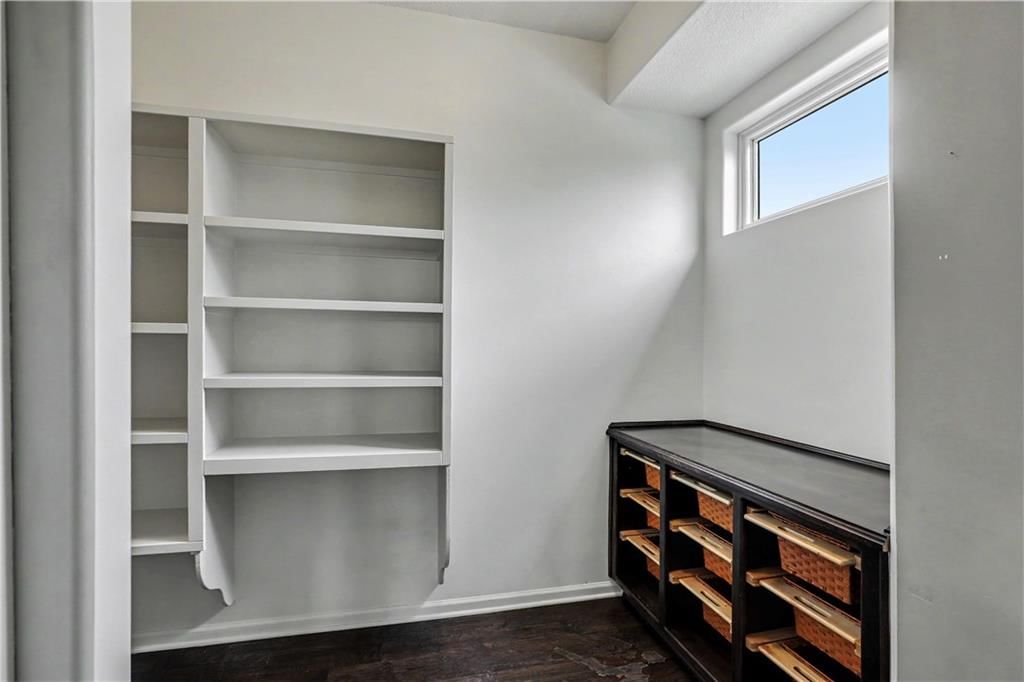 16913 BRADSHAW Street — photo 14
