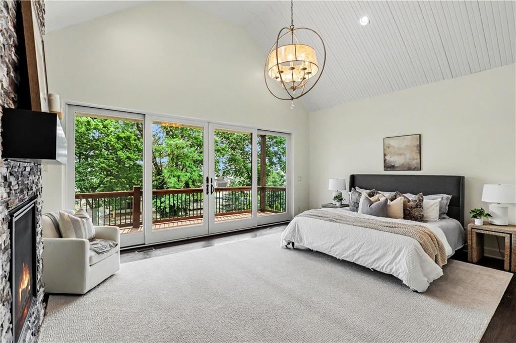 16913 BRADSHAW Street — photo 15