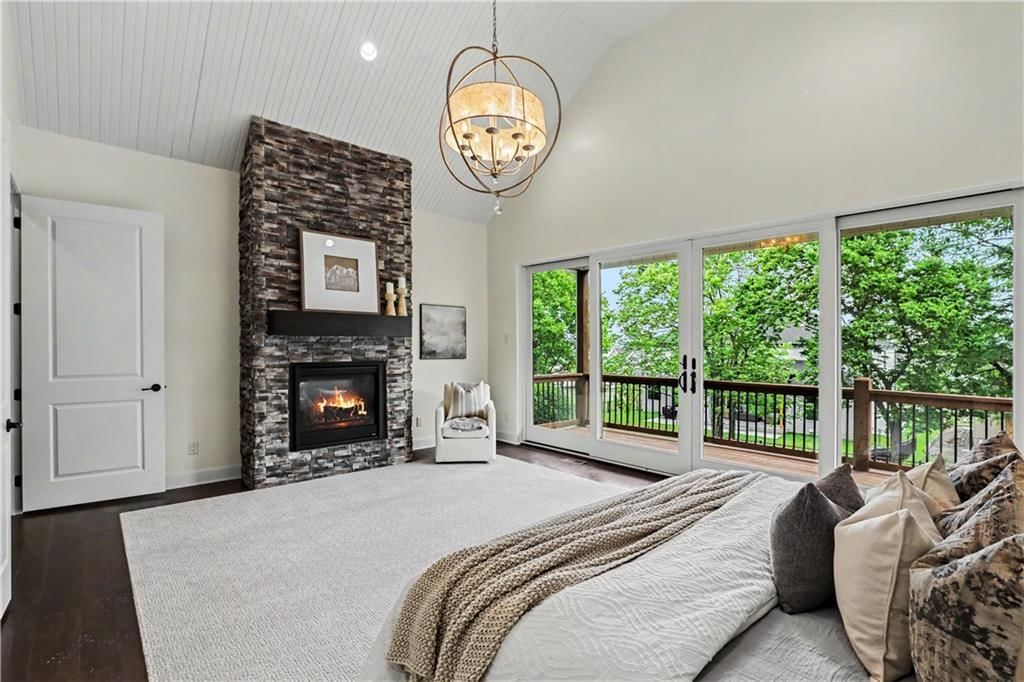 16913 BRADSHAW Street — photo 16