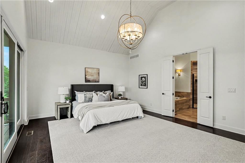 16913 BRADSHAW Street — photo 17