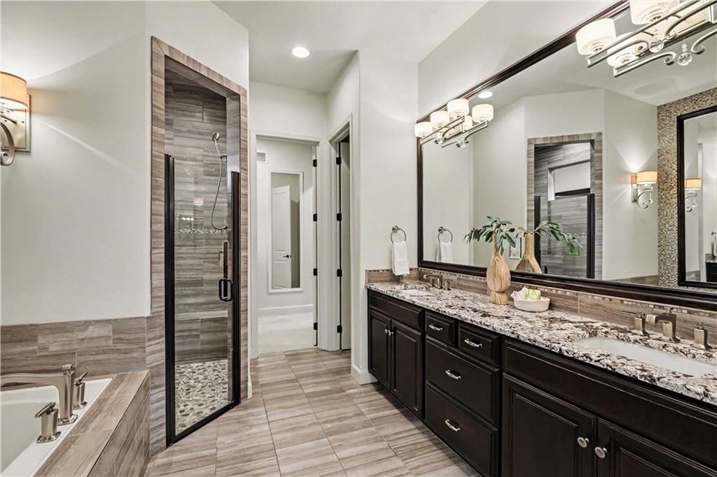 16913 BRADSHAW Street — photo 18