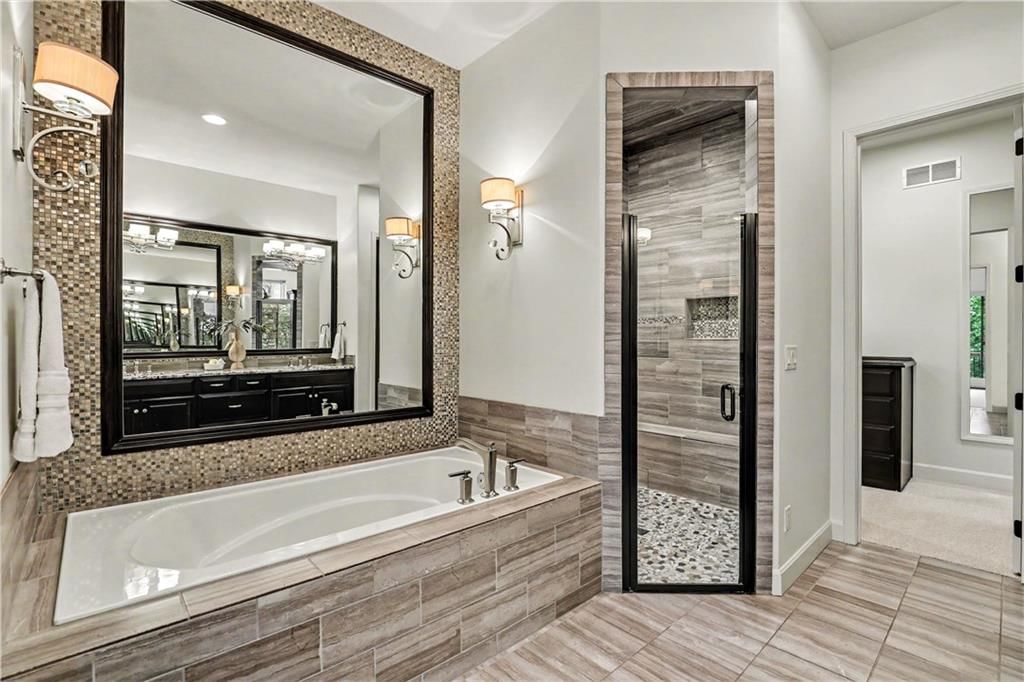 16913 BRADSHAW Street — photo 19