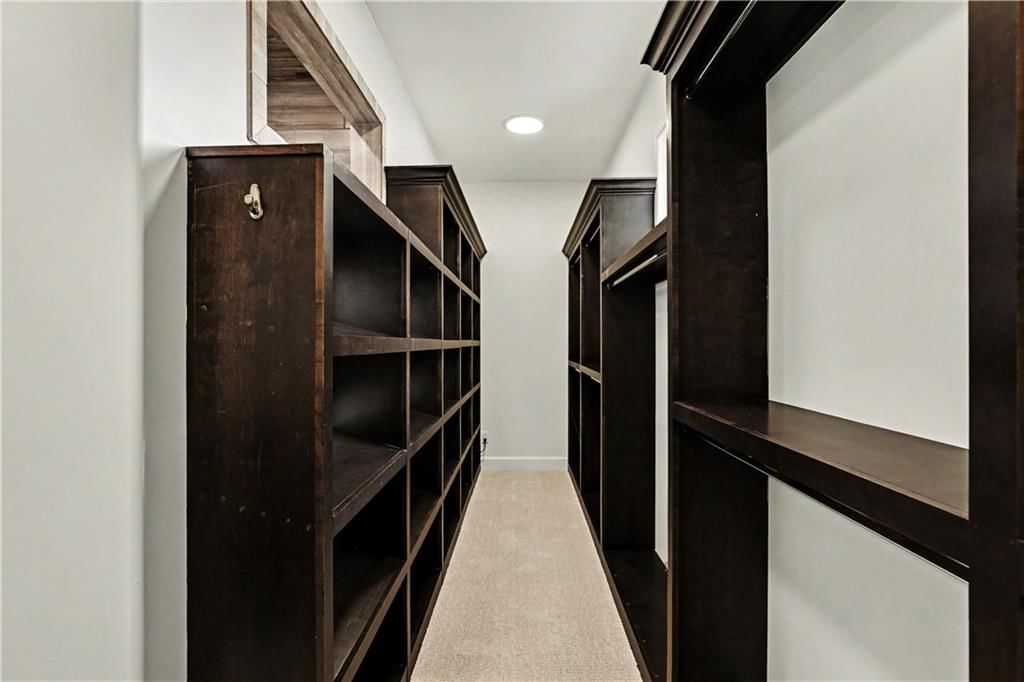 16913 BRADSHAW Street — photo 20