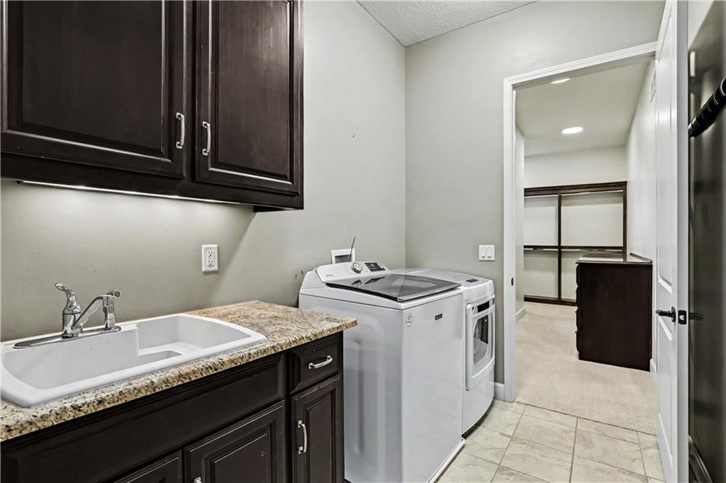 16913 BRADSHAW Street — photo 21