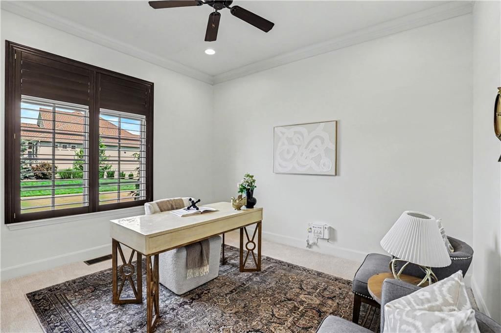 16913 BRADSHAW Street — photo 22