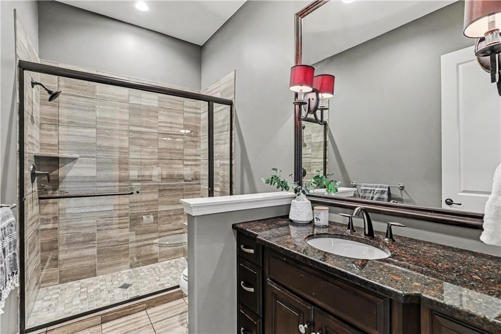 16913 BRADSHAW Street — photo 23