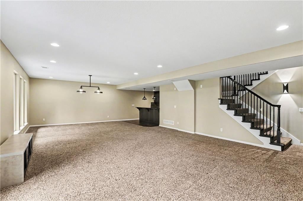 16913 BRADSHAW Street — photo 25