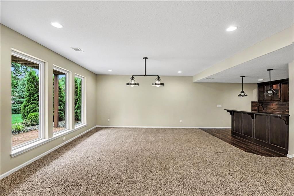 16913 BRADSHAW Street — photo 26