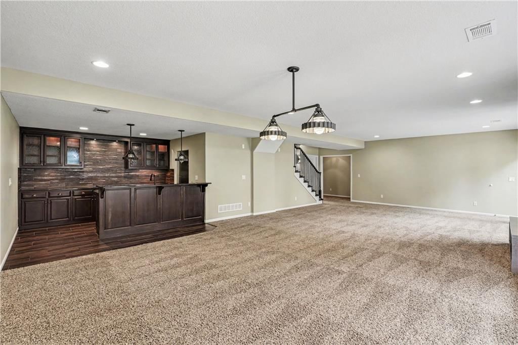 16913 BRADSHAW Street — photo 27