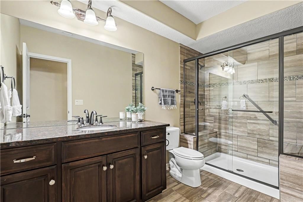 16913 BRADSHAW Street — photo 29
