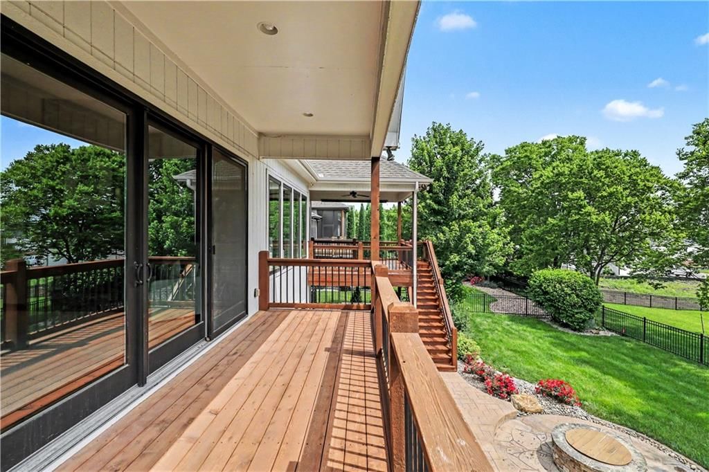 16913 BRADSHAW Street — photo 31
