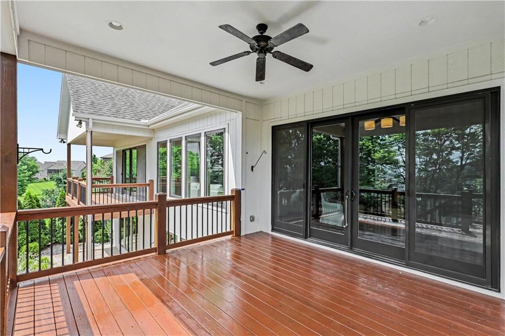 16913 BRADSHAW Street — photo 32