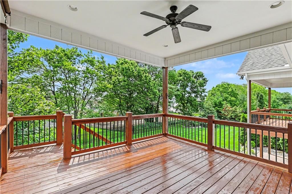 16913 BRADSHAW Street — photo 33