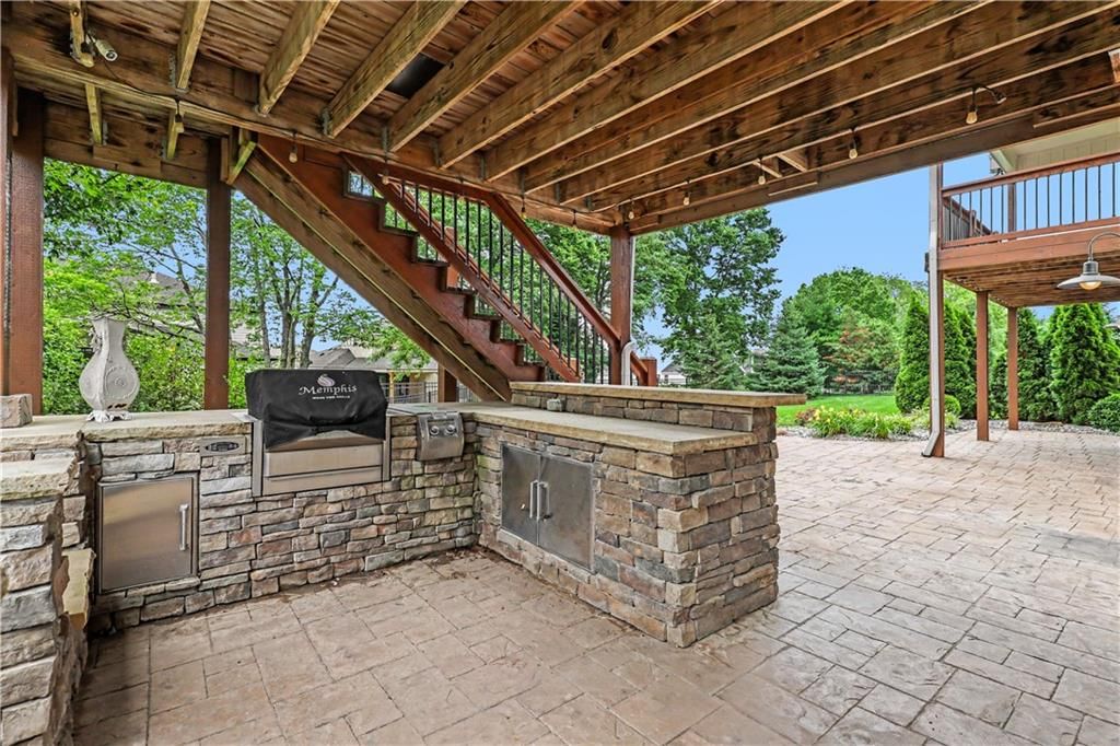 16913 BRADSHAW Street — photo 34