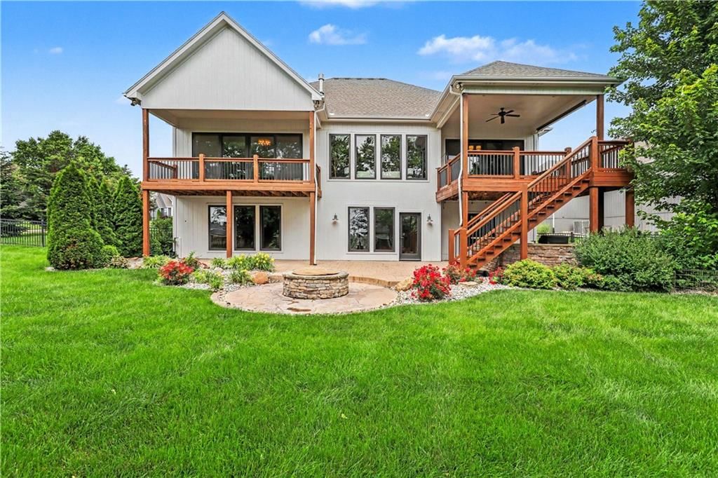 16913 BRADSHAW Street — photo 35