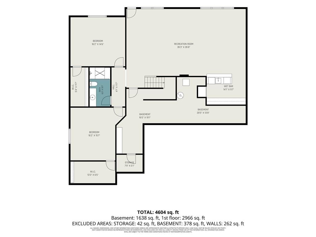 16913 BRADSHAW Street — photo 42