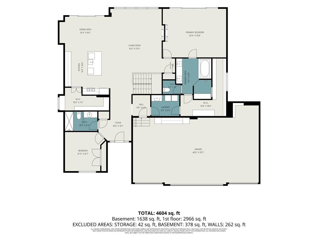 16913 BRADSHAW Street — photo 43