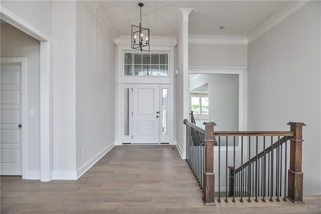 23819 W 59th Terrace — photo 3