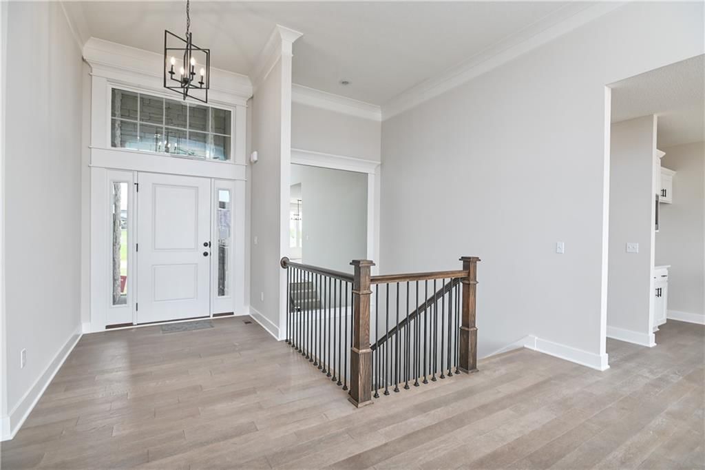 23819 W 59th Terrace — photo 4
