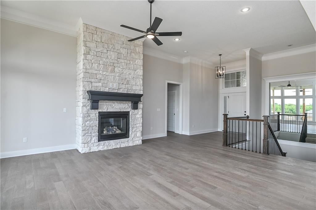23819 W 59th Terrace — photo 5