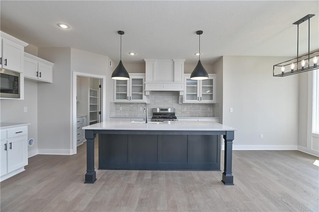 23819 W 59th Terrace — photo 9