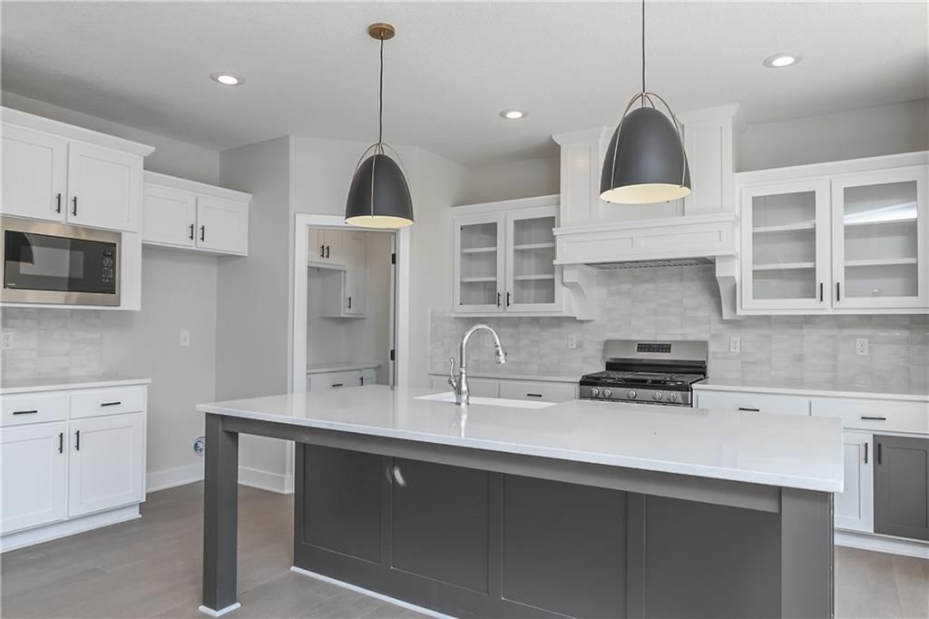 23819 W 59th Terrace — photo 12