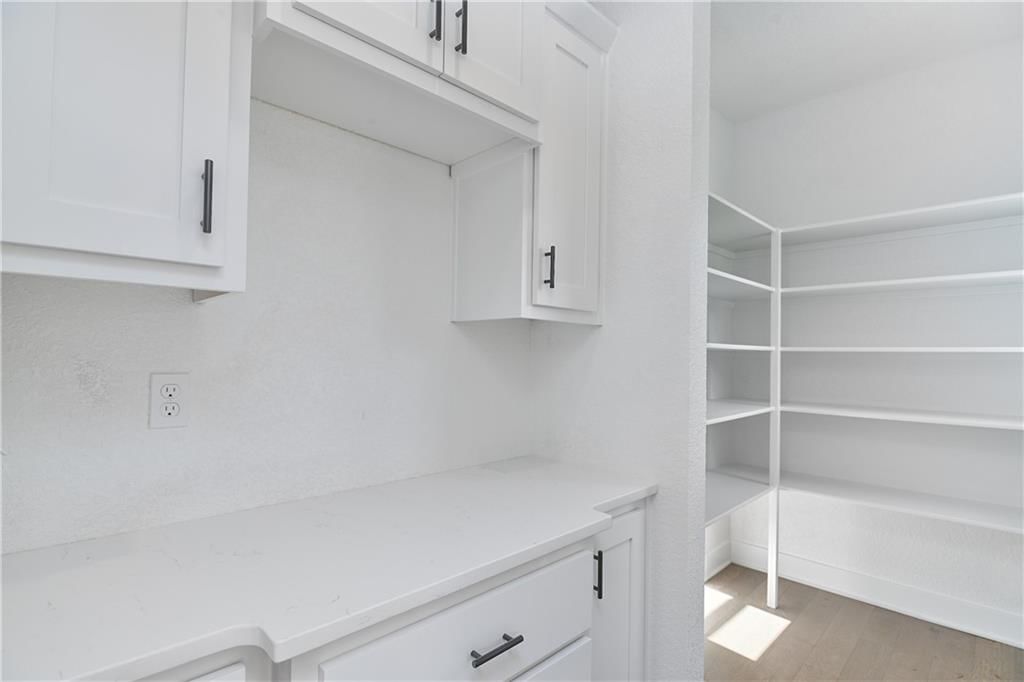 23819 W 59th Terrace — photo 16