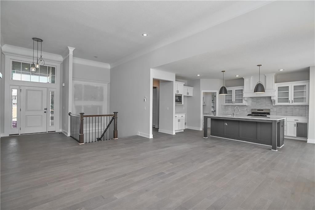 23819 W 59th Terrace — photo 17