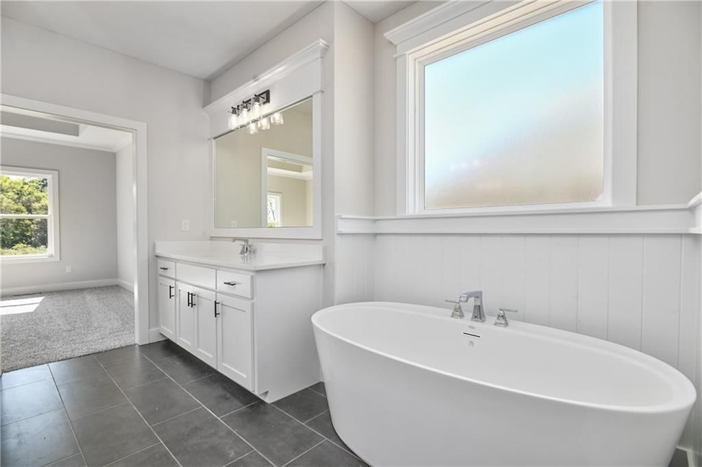 23819 W 59th Terrace — photo 20