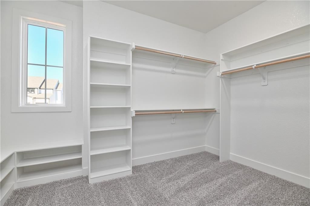 23819 W 59th Terrace — photo 22
