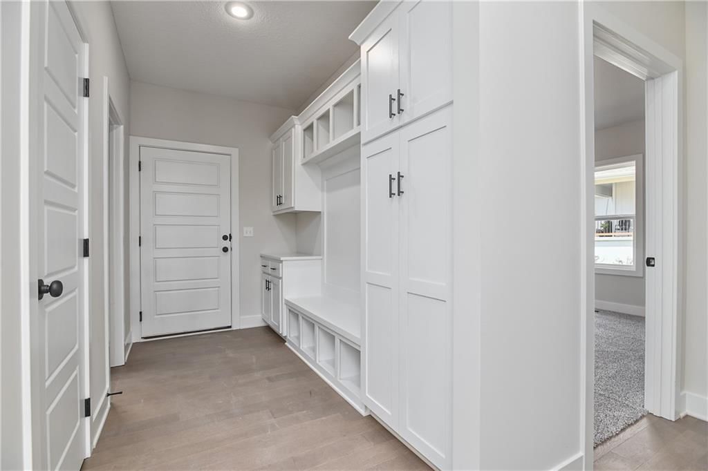 23819 W 59th Terrace — photo 24