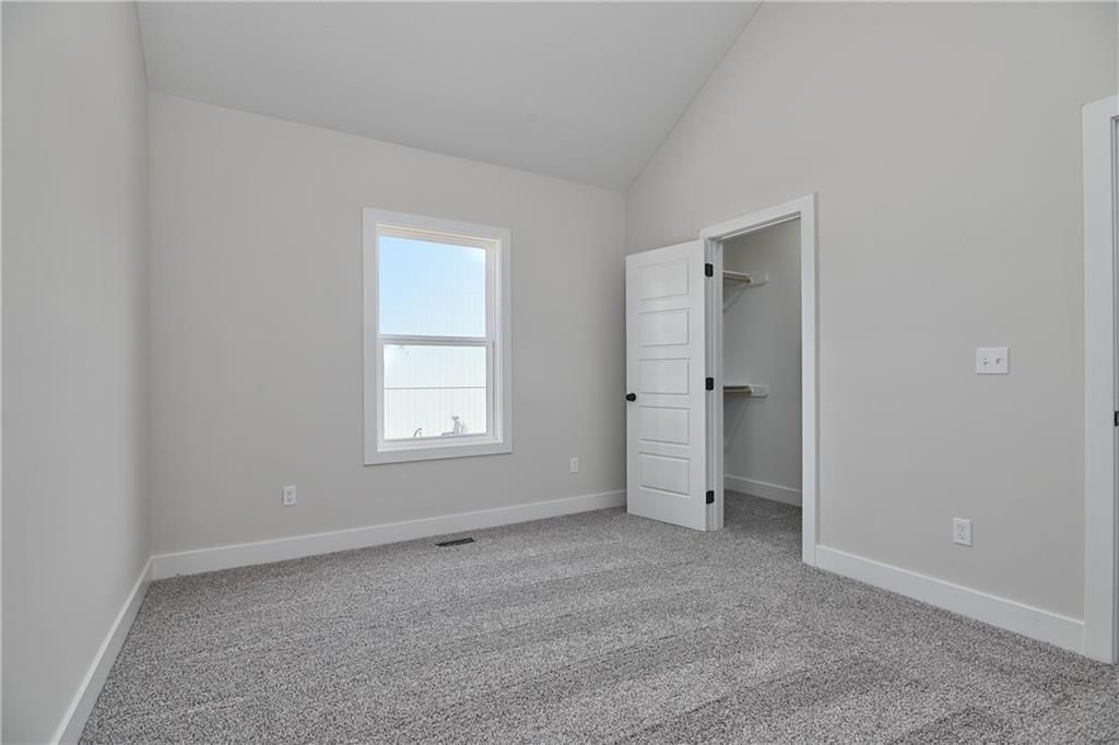 23819 W 59th Terrace — photo 25