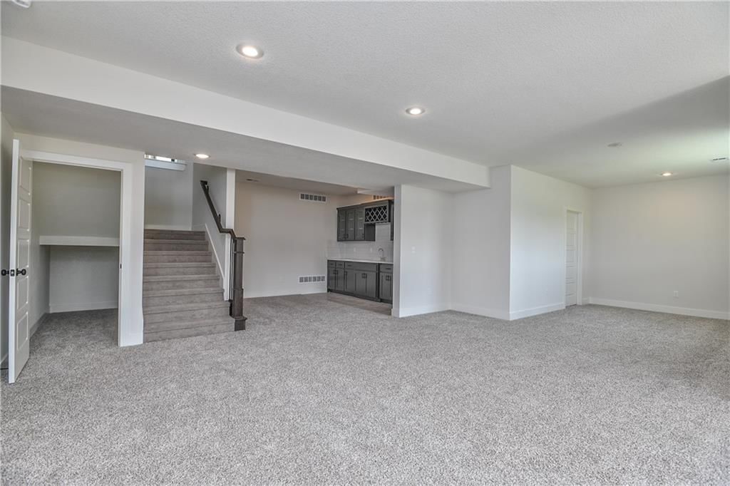 23819 W 59th Terrace — photo 27