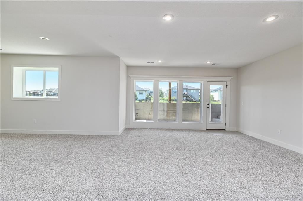 23819 W 59th Terrace — photo 30
