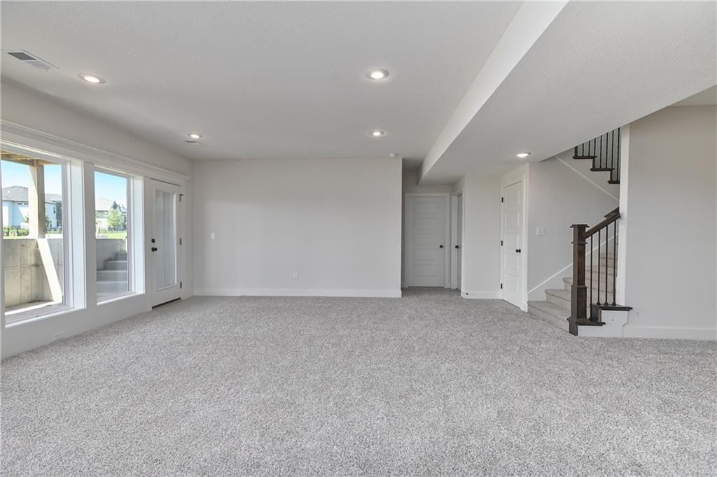 23819 W 59th Terrace — photo 31