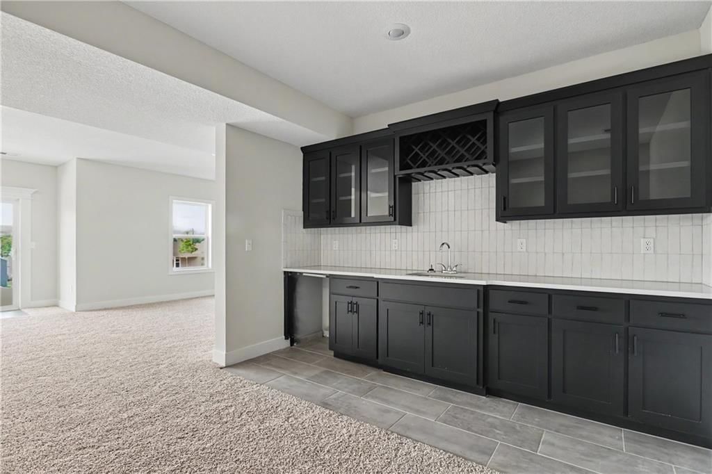23819 W 59th Terrace — photo 34