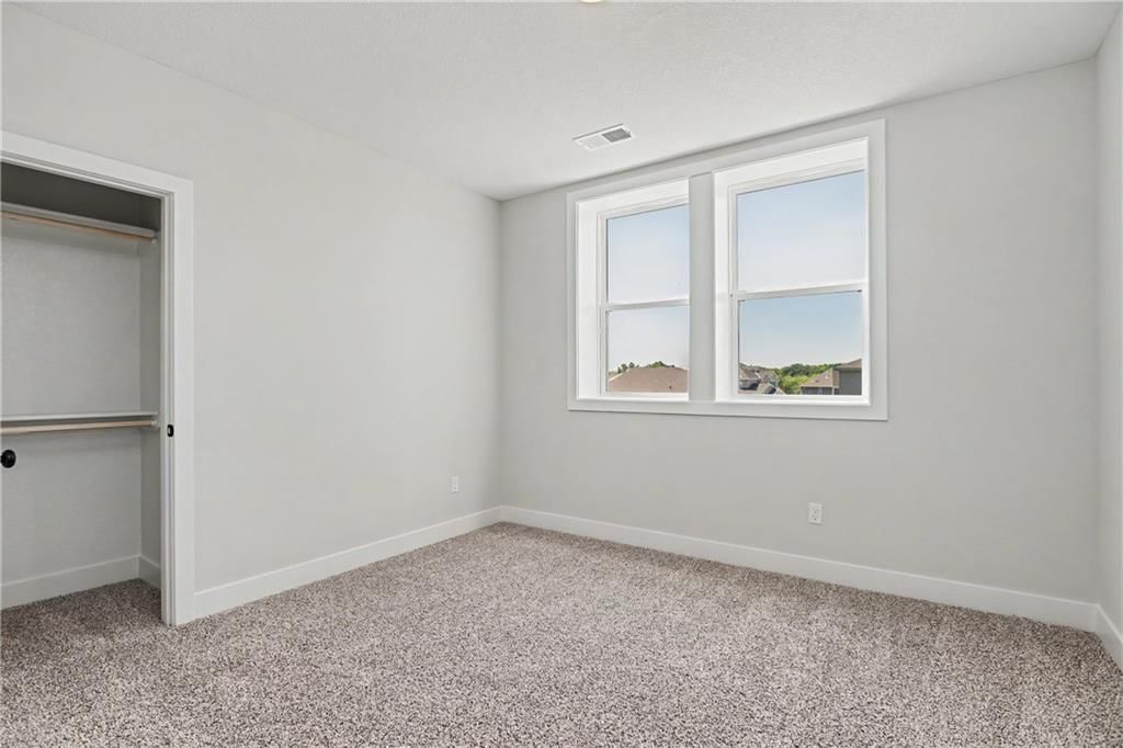23819 W 59th Terrace — photo 35