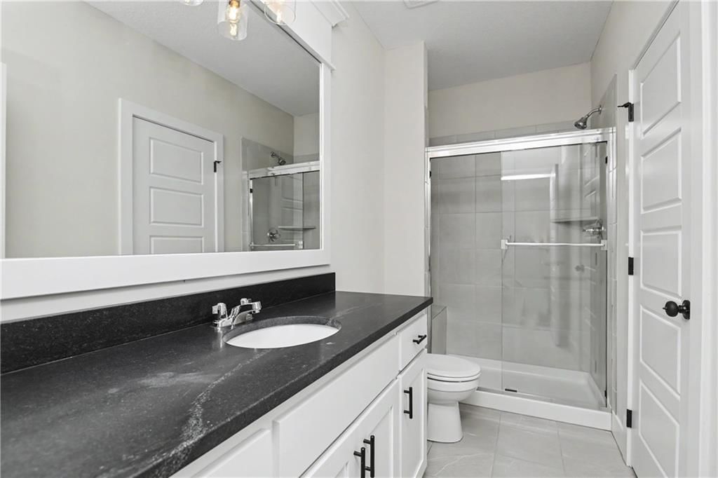 23819 W 59th Terrace — photo 36