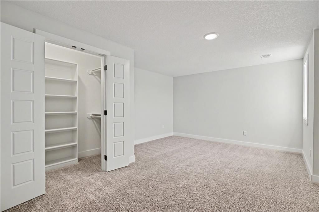 23819 W 59th Terrace — photo 37