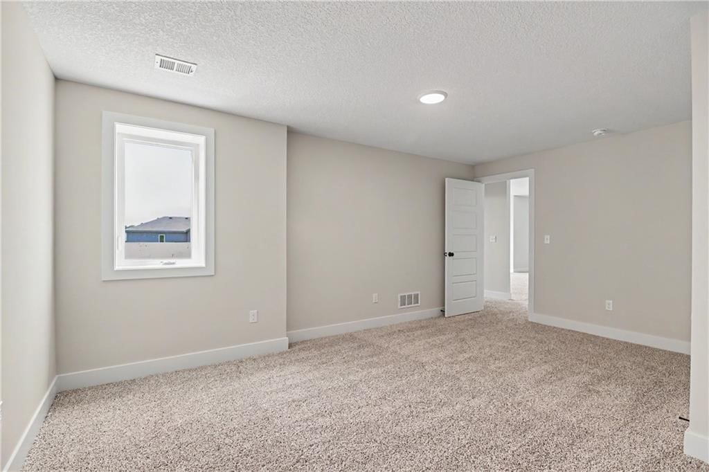 23819 W 59th Terrace — photo 38