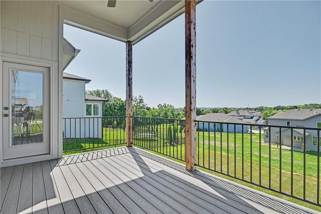 23819 W 59th Terrace — photo 40