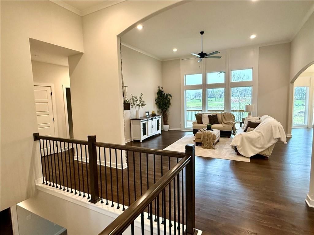 1027 Fir Lane — photo 3